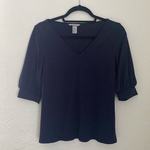 H&M Top, Size XS